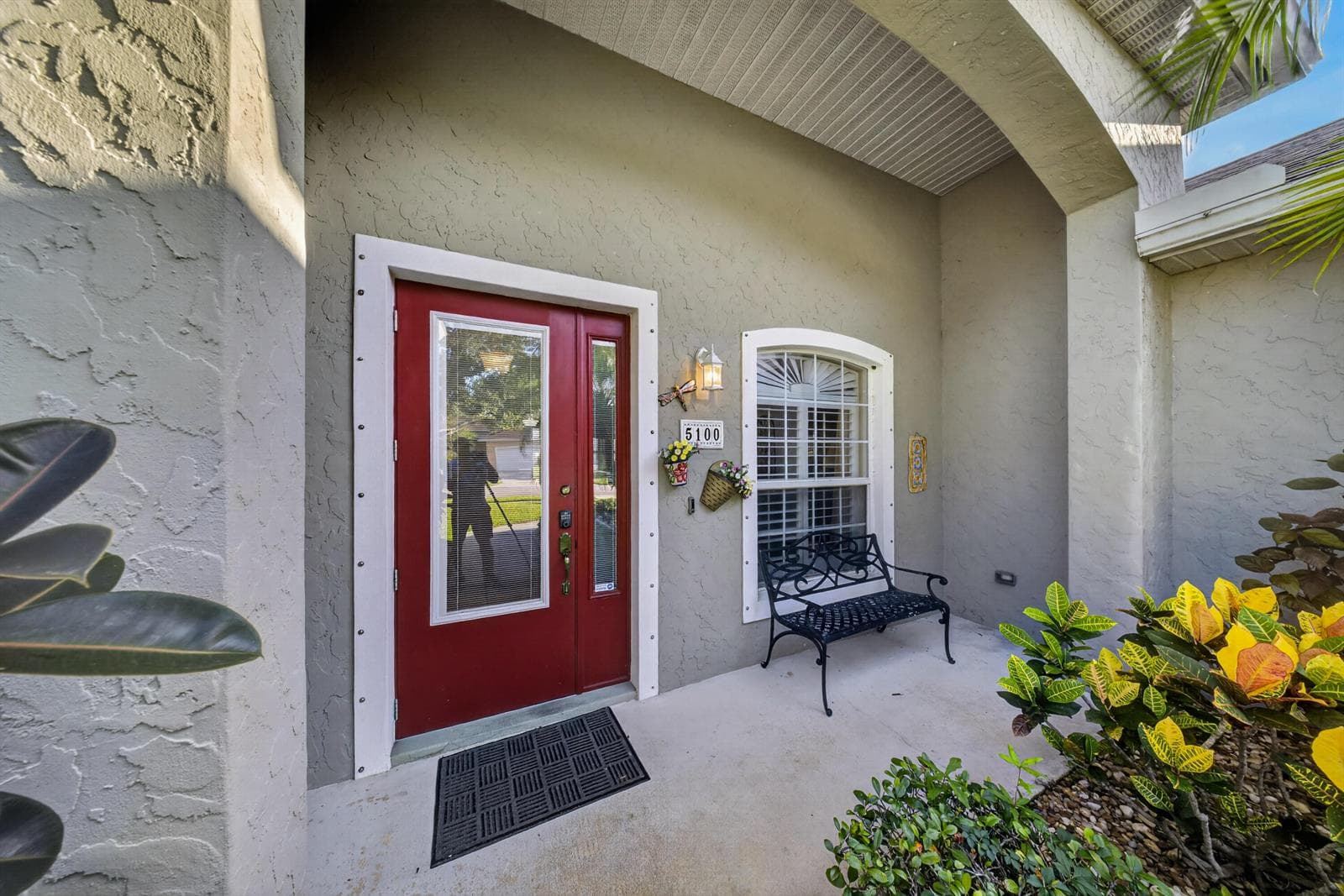 5100 E 1st Square SW, Vero Beach, FL 32968 photo 5