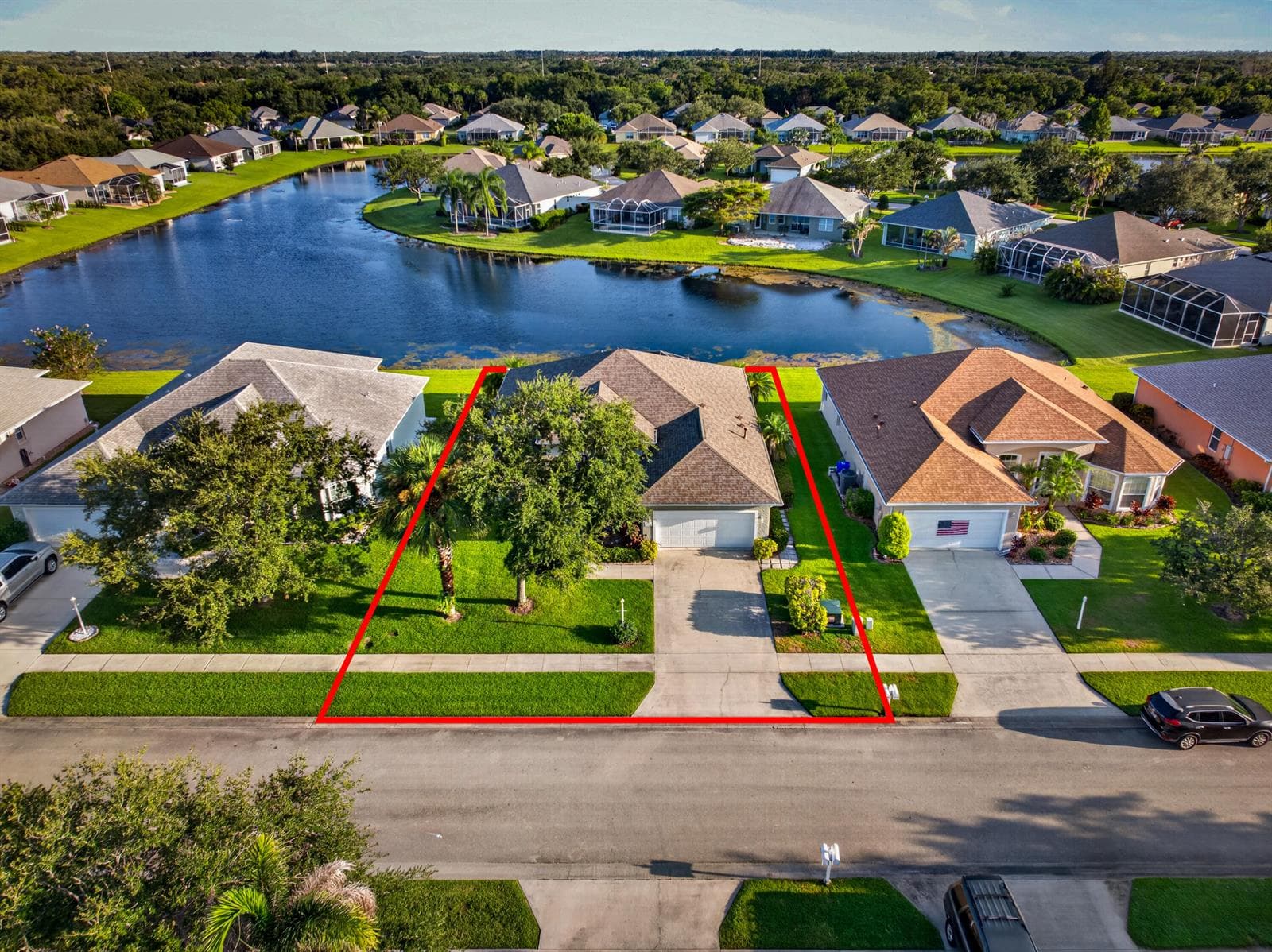 5100 E 1st Square SW, Vero Beach, FL 32968 photo 4