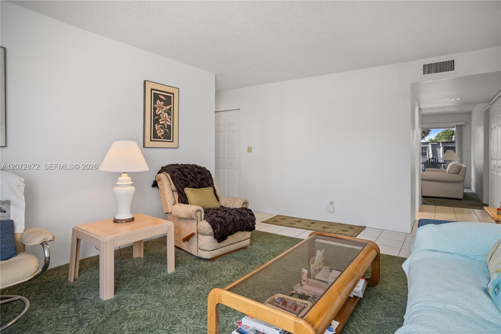 380 NW 69th Ave # 205, Plantation, FL 33317 photo 2