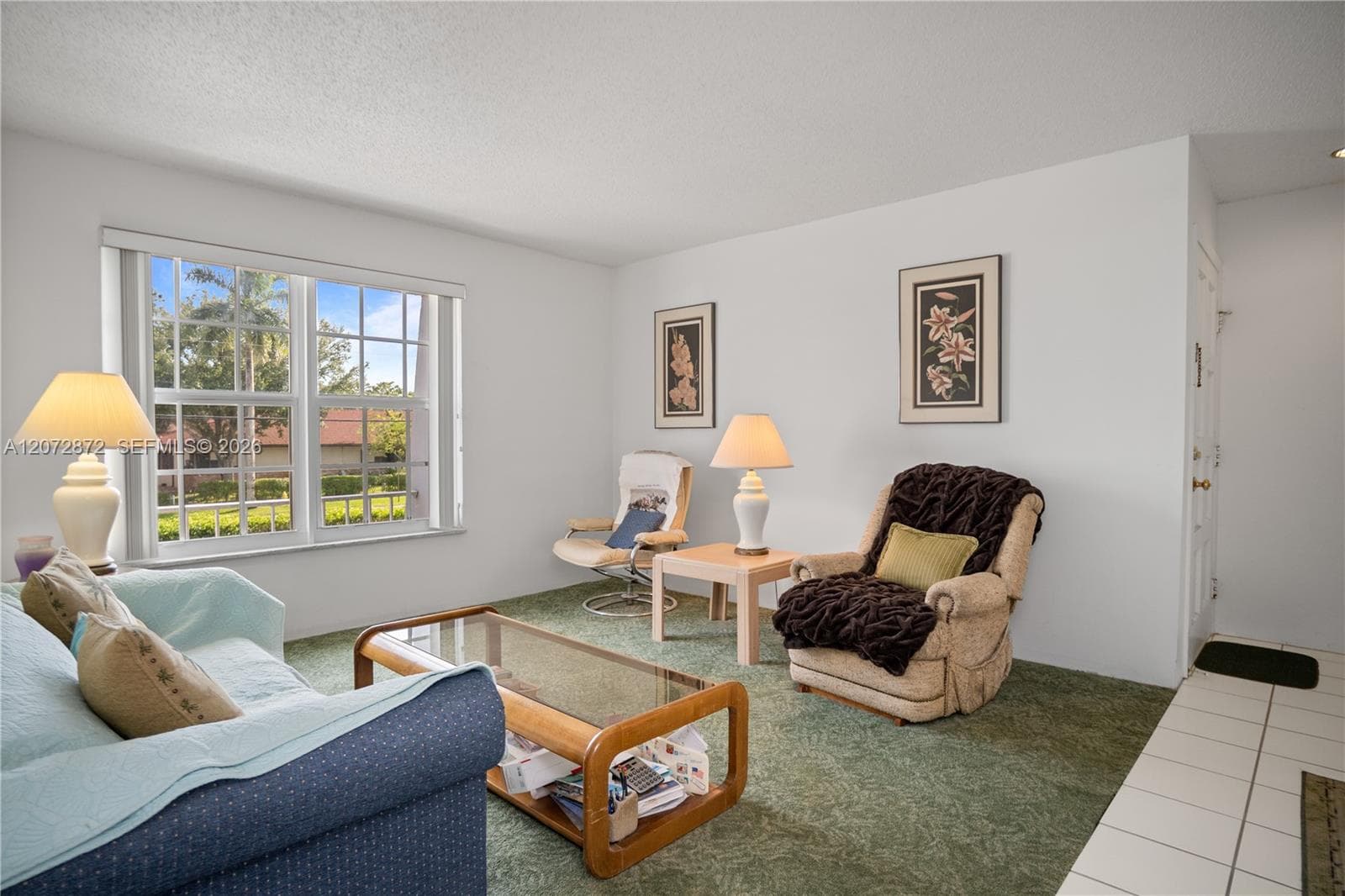 380 NW 69th Ave # 205, Plantation, FL 33317 photo 3