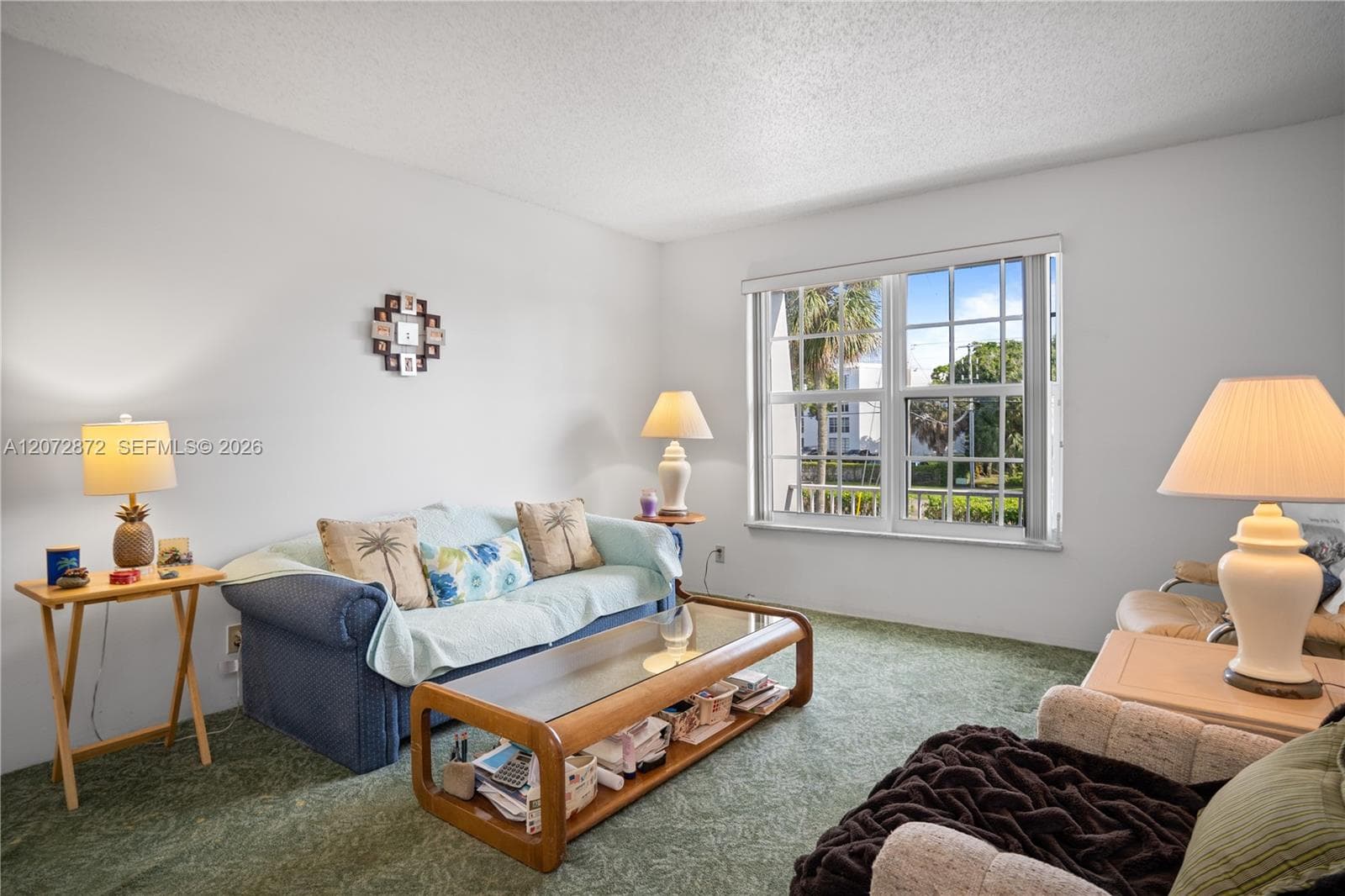380 NW 69th Ave # 205, Plantation, FL 33317