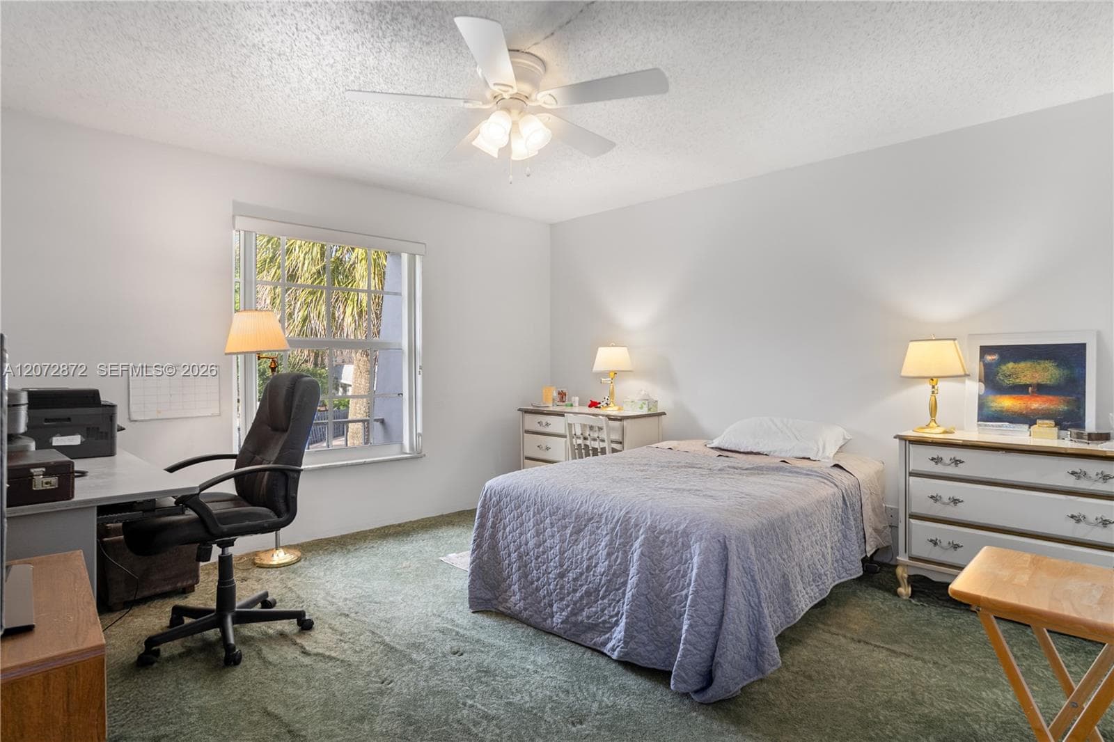 380 NW 69th Ave # 205, Plantation, FL 33317 photo 5
