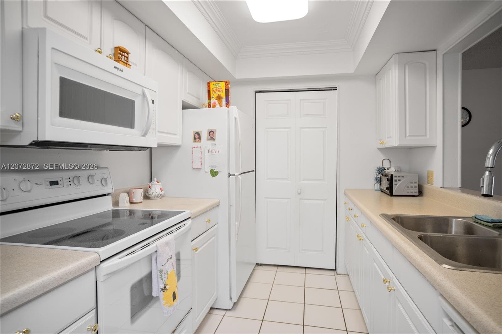 380 NW 69th Ave # 205, Plantation, FL 33317 photo 4