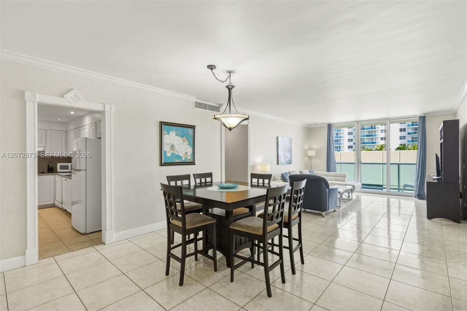 3901 S Ocean Dr # 3E, Hollywood, FL 33019 photo 2