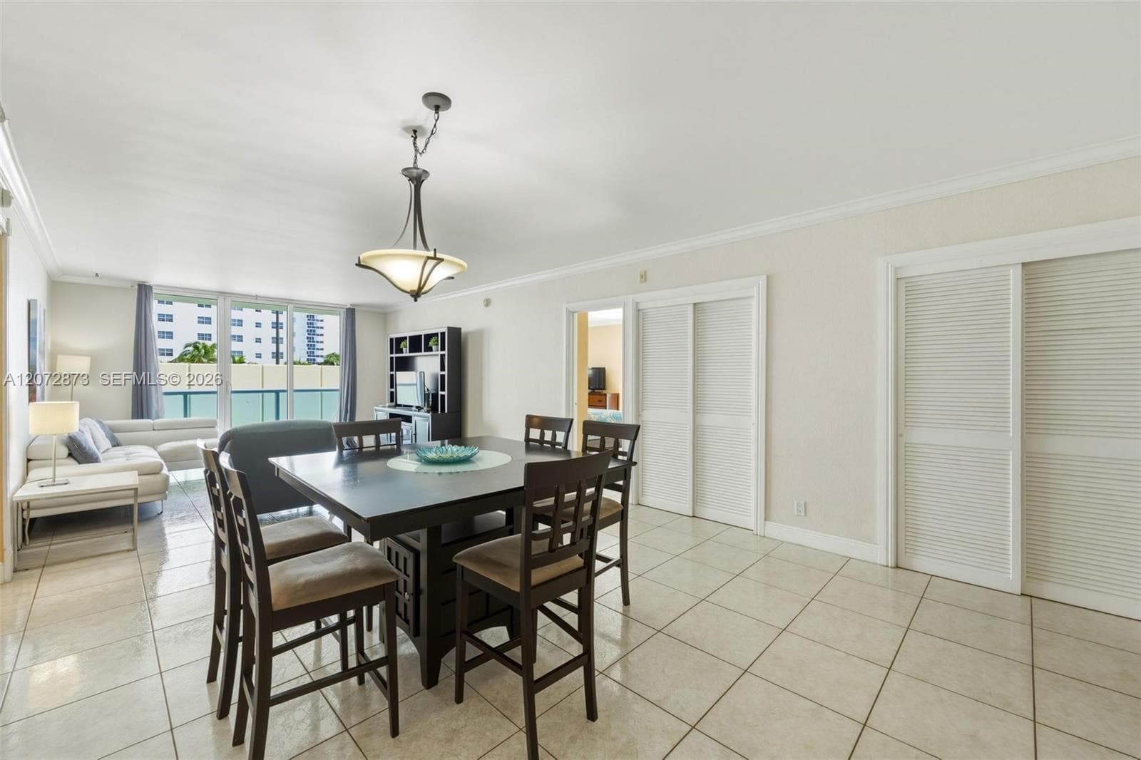 3901 S Ocean Dr # 3E, Hollywood, FL 33019 photo 3