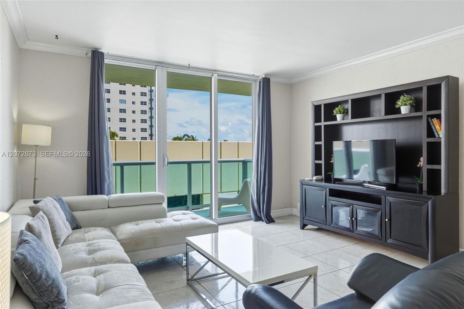 3901 S Ocean Dr # 3E, Hollywood, FL 33019 photo 5
