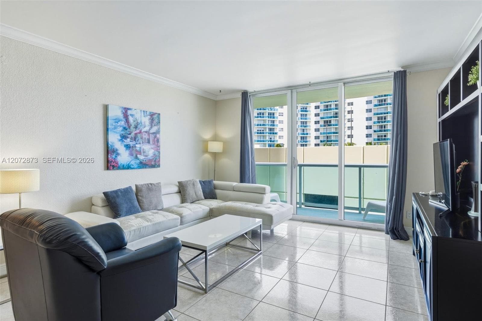 3901 S Ocean Dr # 3E, Hollywood, FL 33019 photo 4