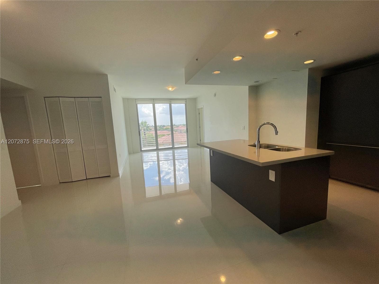 7875 NW 107th Ave # 409, Doral, FL 33178 photo 2