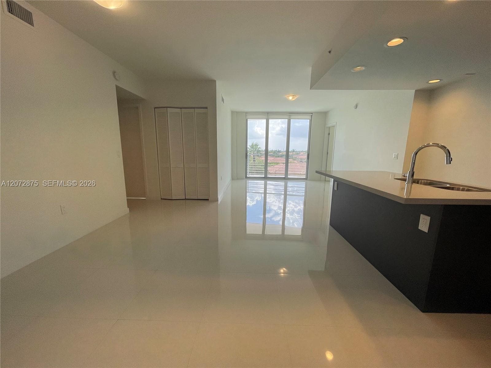 7875 NW 107th Ave # 409, Doral, FL 33178 photo 3