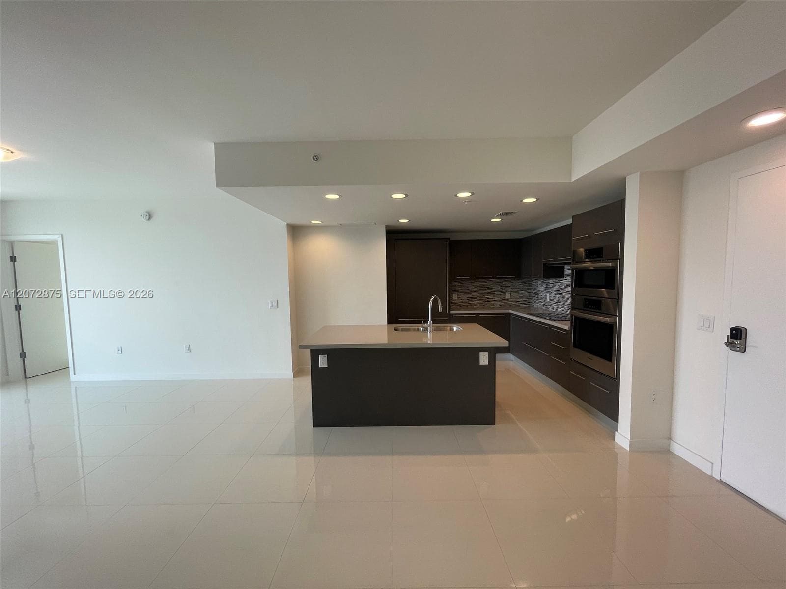 7875 NW 107th Ave # 409, Doral, FL 33178 photo 5