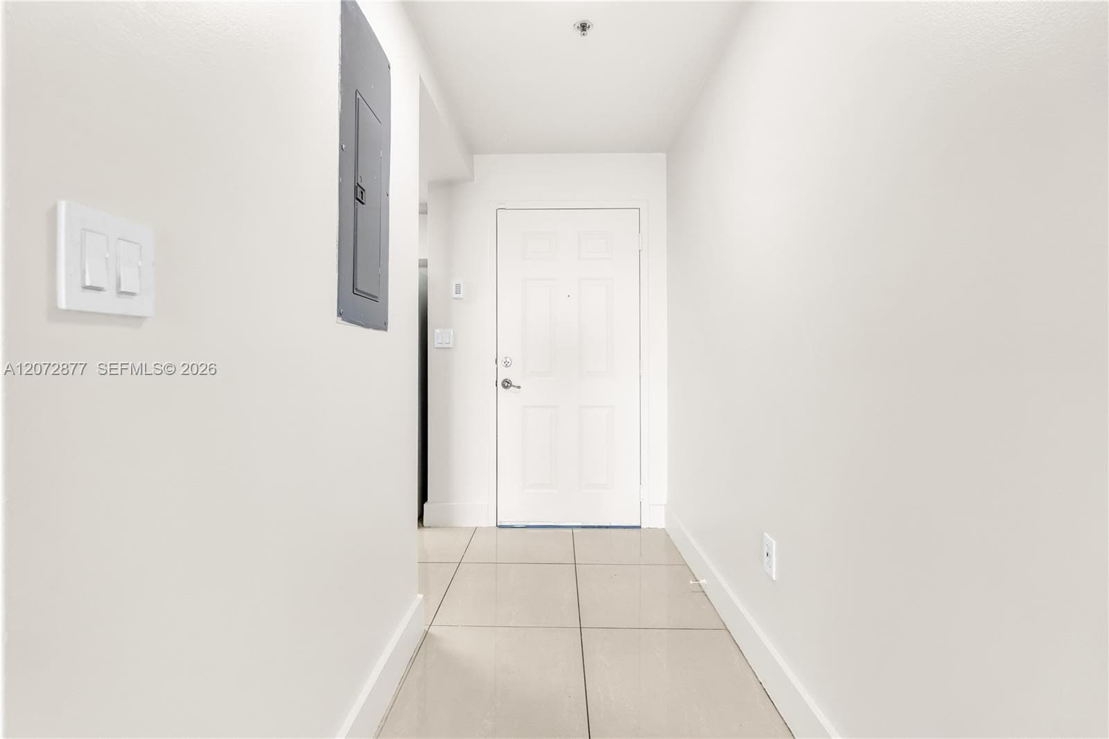 1650 Coral Way # PH-9, Miami, FL 33145 photo 2