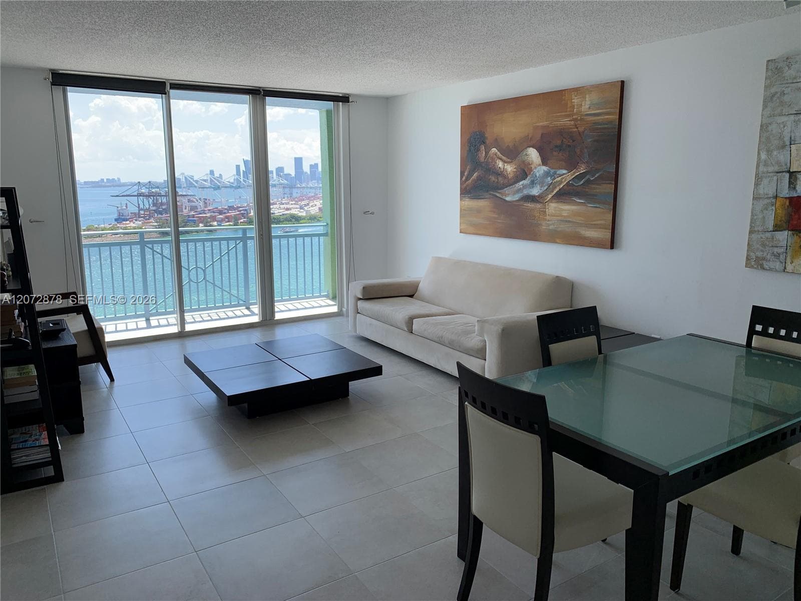 90 Alton Rd # 2608, Miami Beach, FL 33139 photo 2