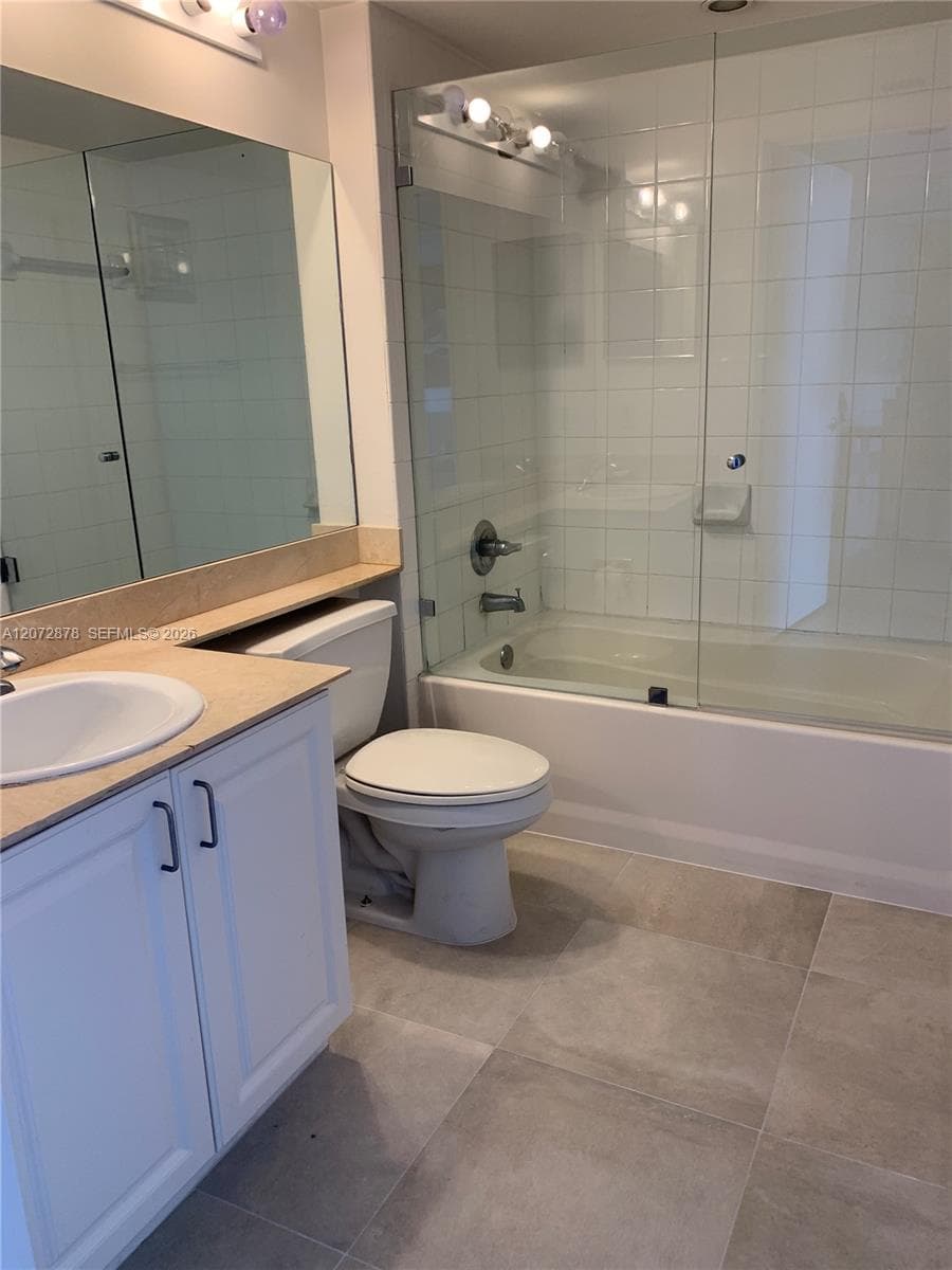 90 Alton Rd # 2608, Miami Beach, FL 33139 photo 5