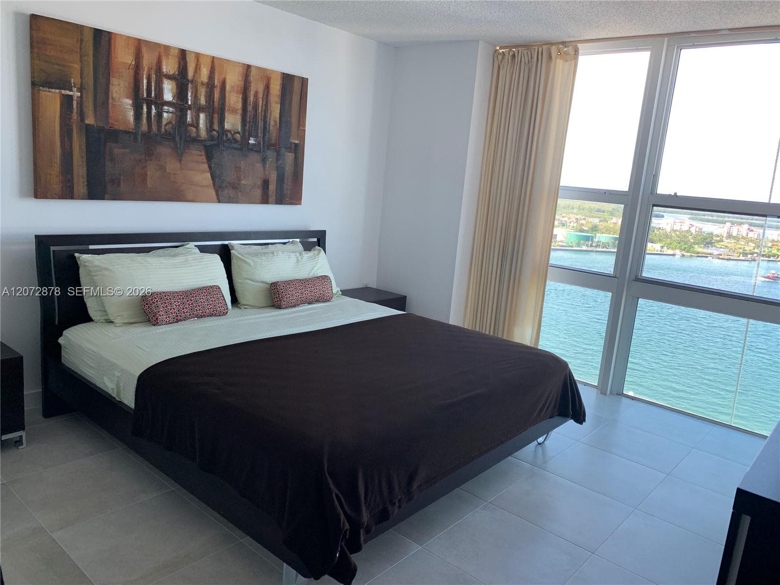 90 Alton Rd # 2608, Miami Beach, FL 33139 photo 4