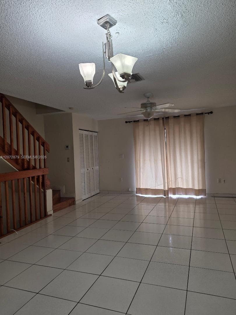 9872 Hammocks Blvd # 105-51, Miami, FL 33196 photo 3