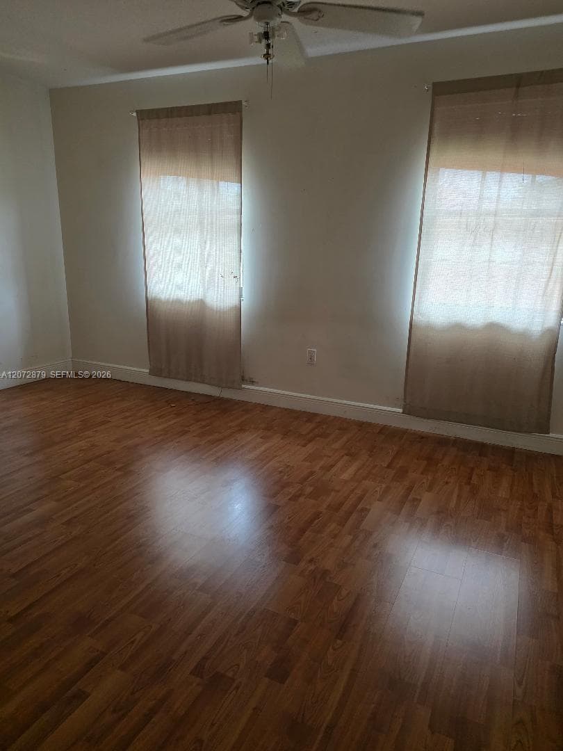 9872 Hammocks Blvd # 105-51, Miami, FL 33196 photo 5