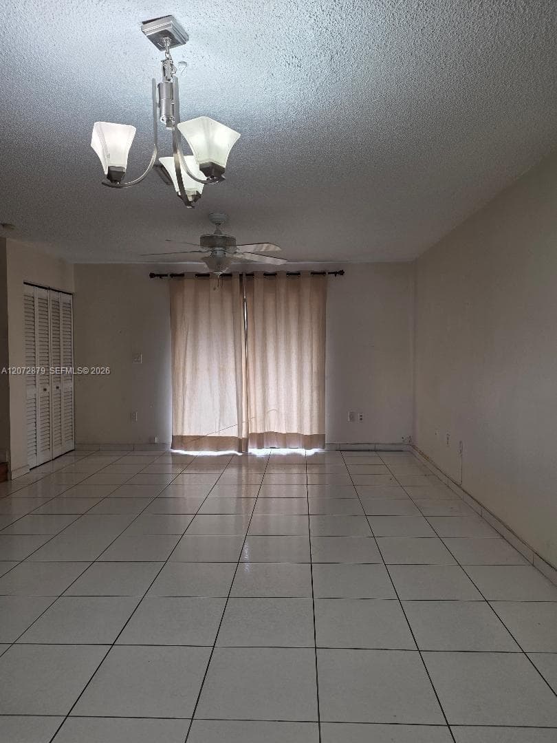 9872 Hammocks Blvd # 105-51, Miami, FL 33196 photo 4