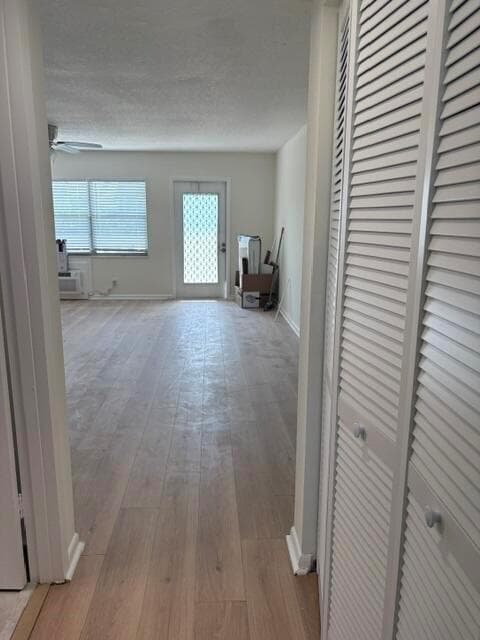 230 Fanshaw F # F-230, Boca Raton, FL 33434 photo 2