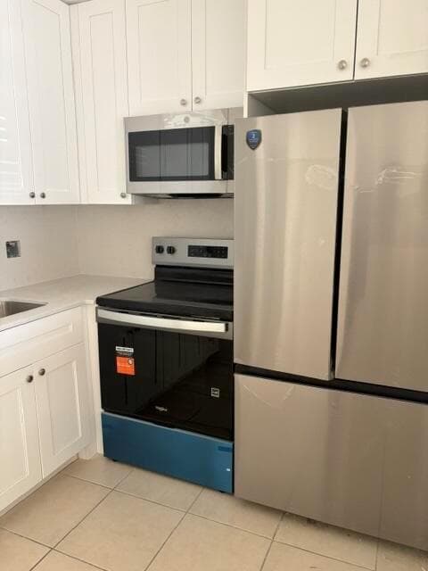 230 Fanshaw F # F-230, Boca Raton, FL 33434 photo 3