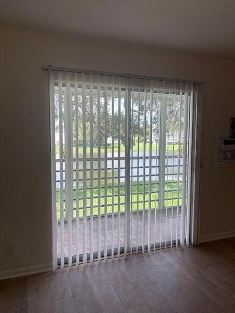 230 Fanshaw F # F-230, Boca Raton, FL 33434 photo 5