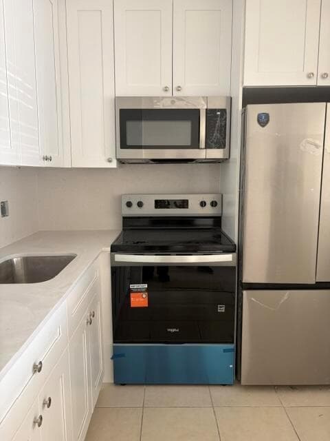 230 Fanshaw F # F-230, Boca Raton, FL 33434 photo 4