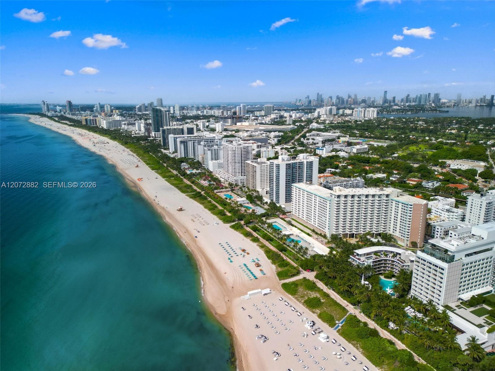 2899 Collins Ave # 1624, Miami Beach, FL 33140 photo 3