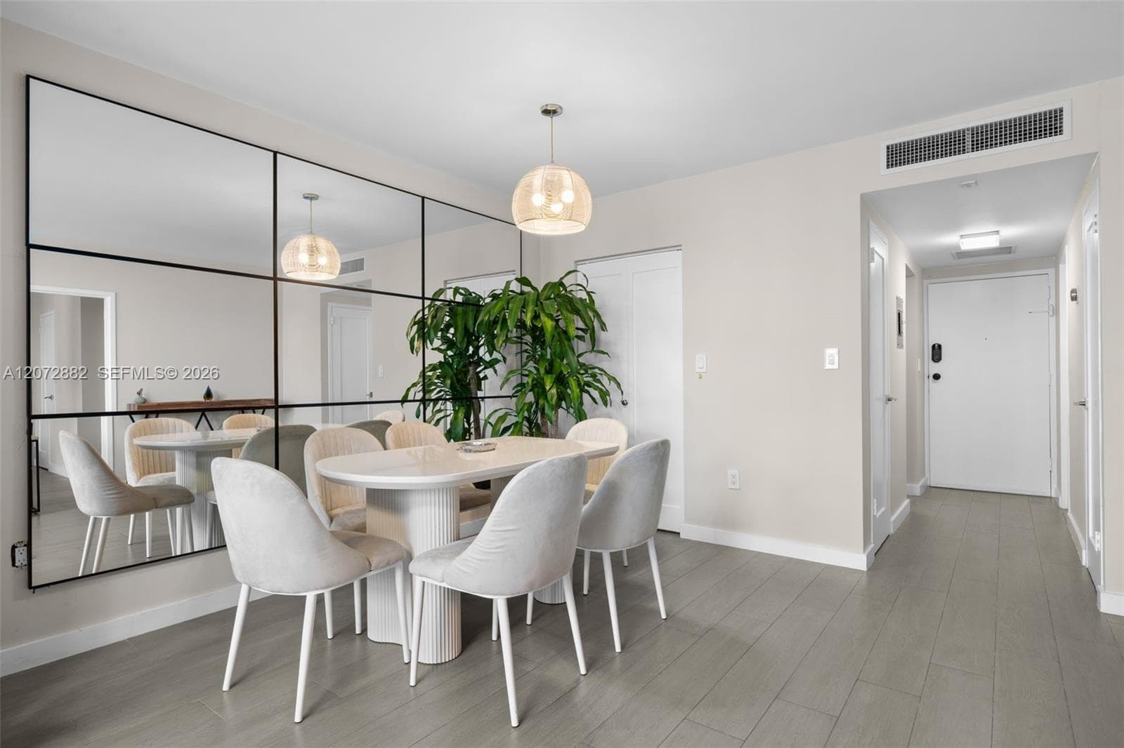 2899 Collins Ave # 1624, Miami Beach, FL 33140 photo 5