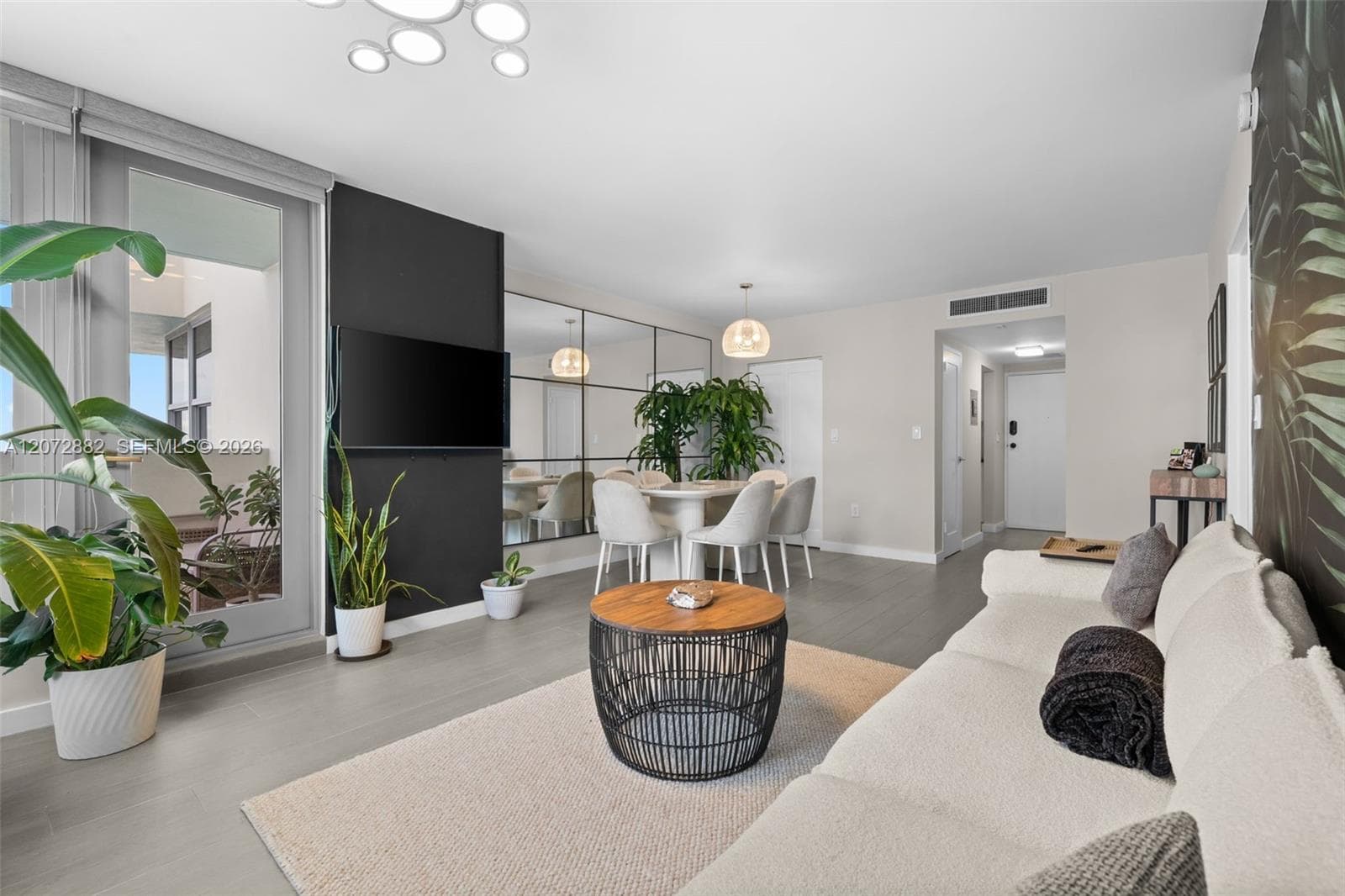 2899 Collins Ave # 1624, Miami Beach, FL 33140 photo 4