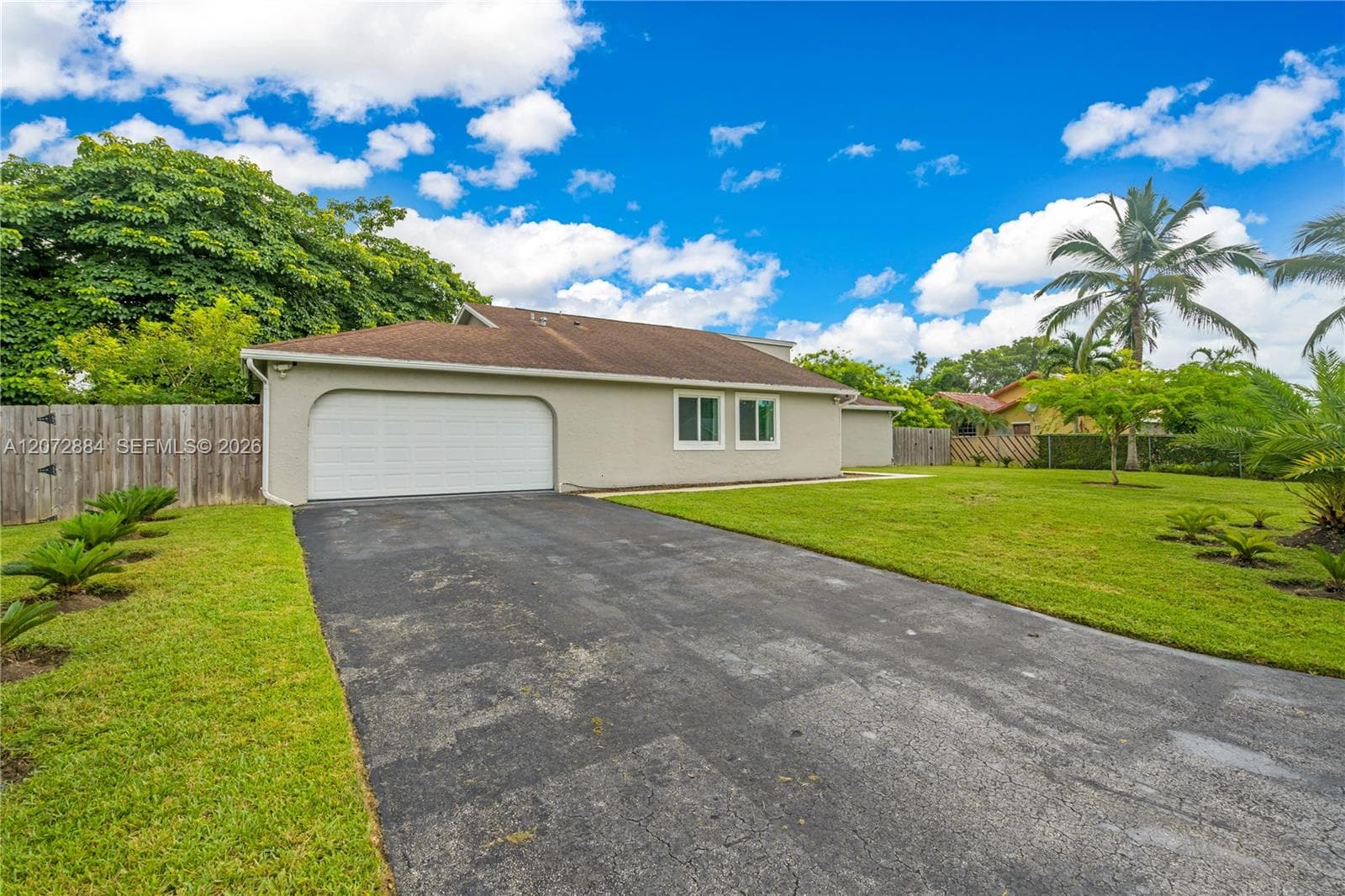 16255 SW 281st St, Homestead, FL 33033 photo 3