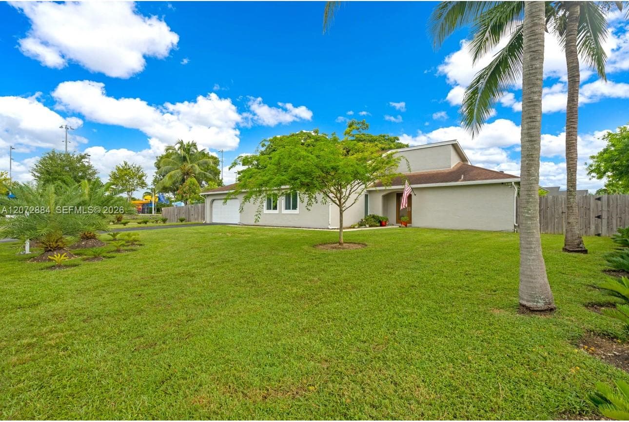 16255 SW 281st St, Homestead, FL 33033 photo 5