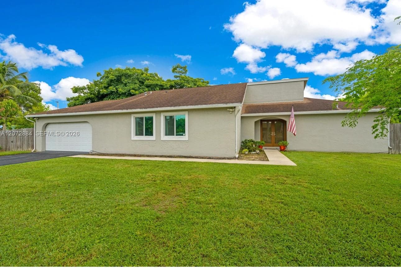 16255 SW 281st St, Homestead, FL 33033 photo 4