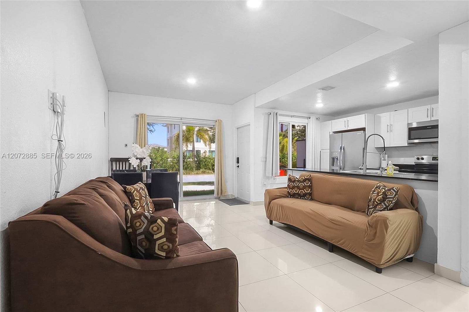 25888 SW 139th Path # 25888, Homestead, FL 33032 photo 4