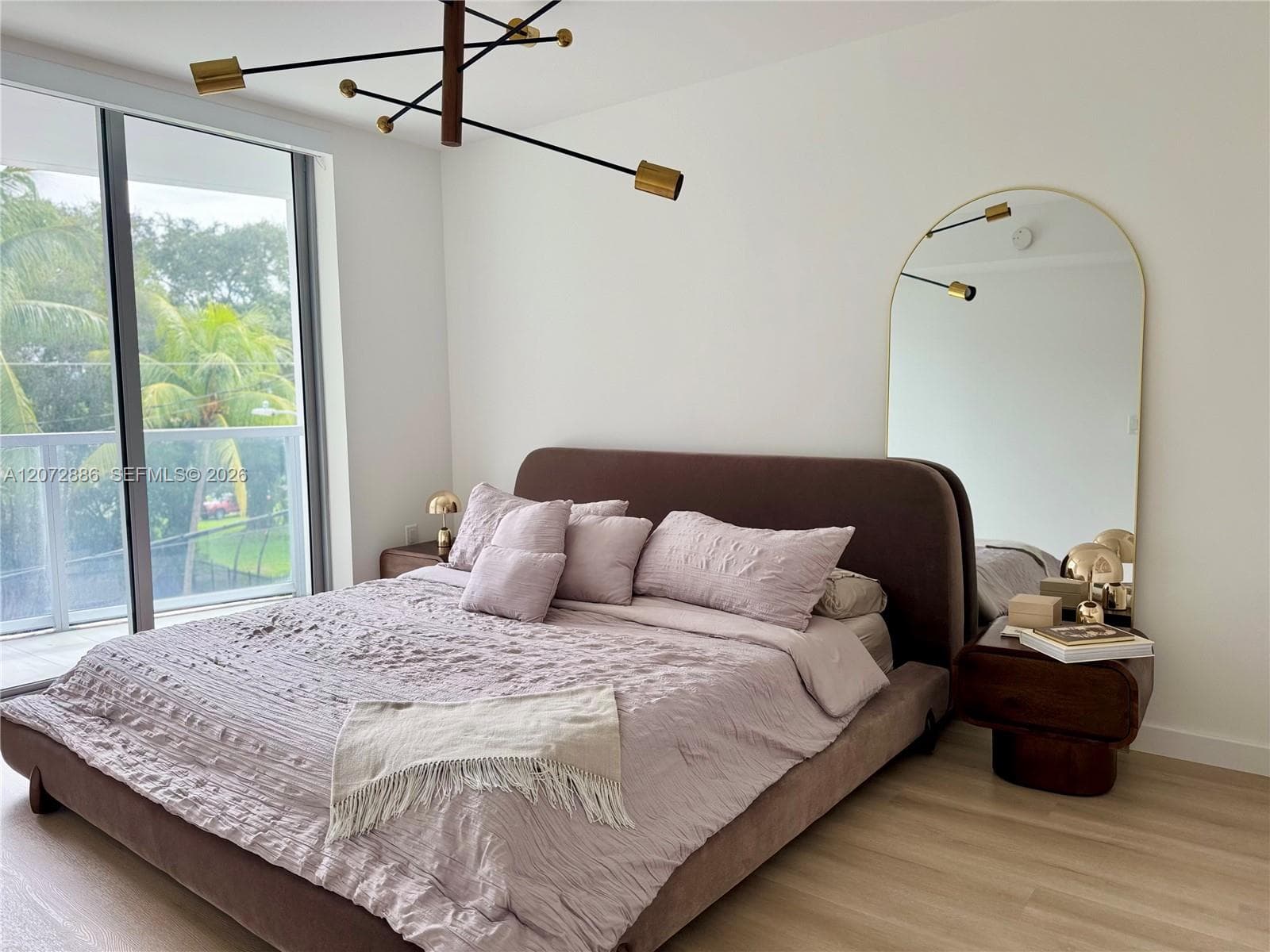 13800 Highland Dr # 307, North Miami Beach, FL 33181 photo 5
