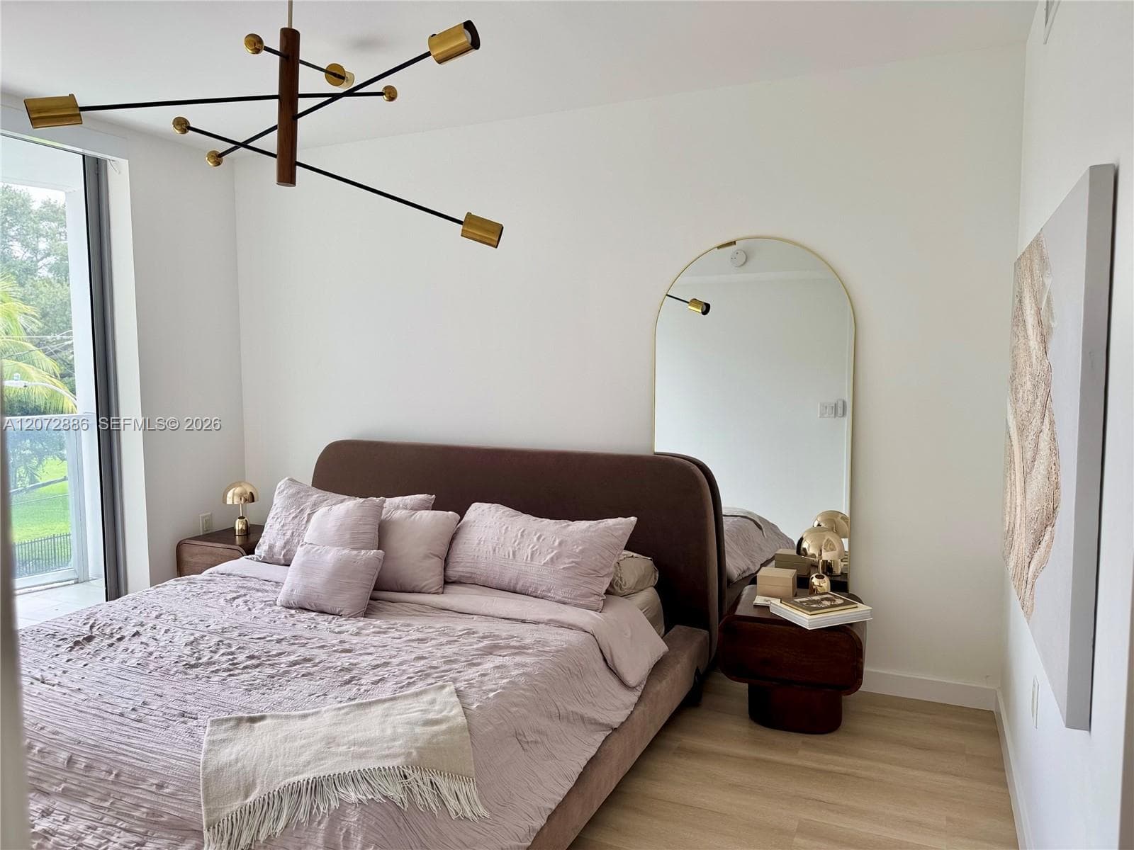 13800 Highland Dr # 307, North Miami Beach, FL 33181 photo 4