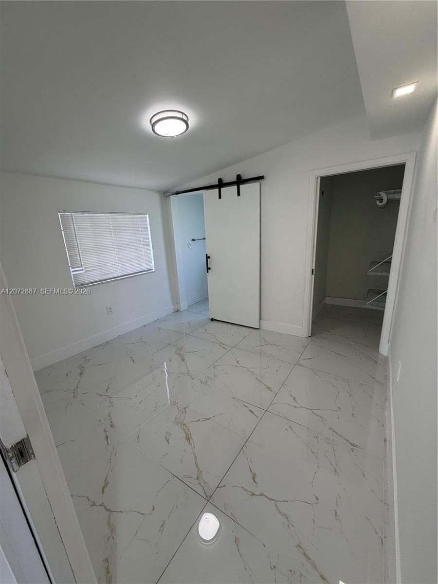 6480 W 13th Ave # NA, Hialeah, FL 33012 photo 3