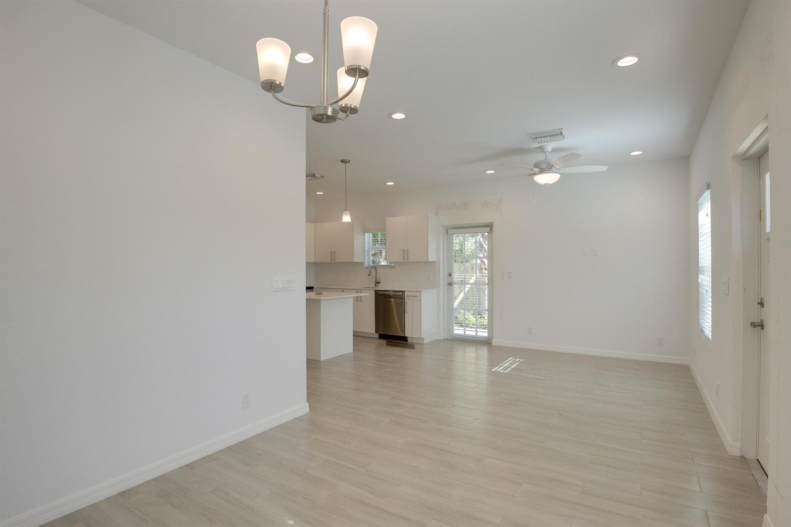 632 11th Street, West Palm Beach, FL 33401 photo 4