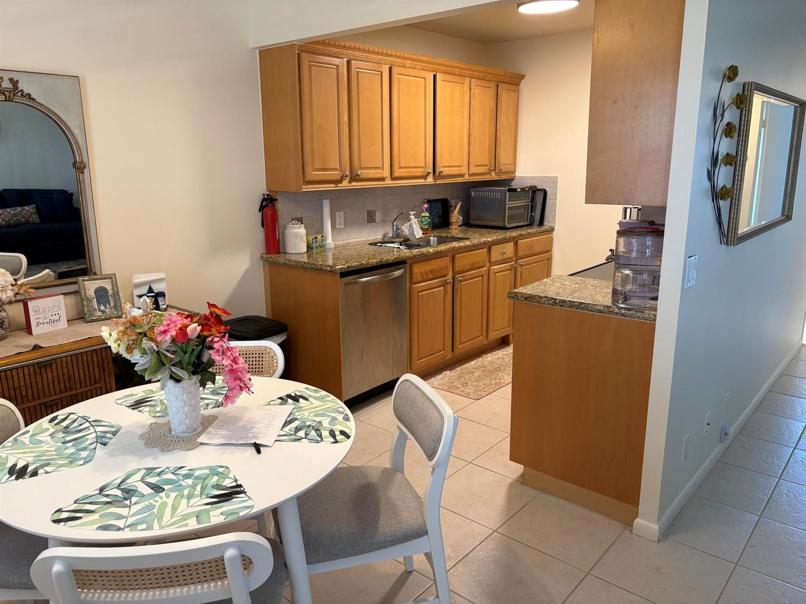 4070 GUILDFORD D, Boca Raton, FL 33434 photo 5