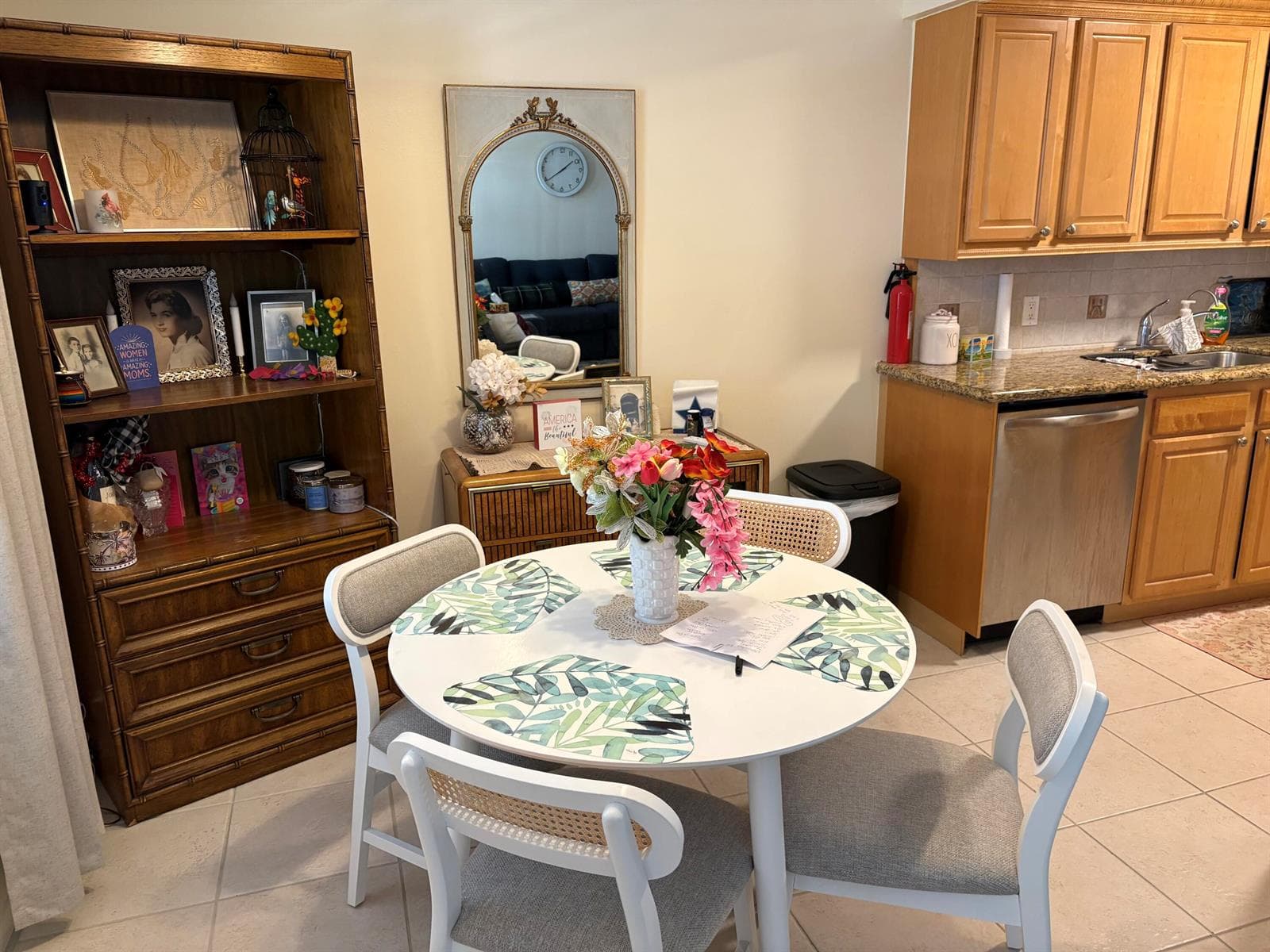 4070 GUILDFORD D, Boca Raton, FL 33434 photo 4