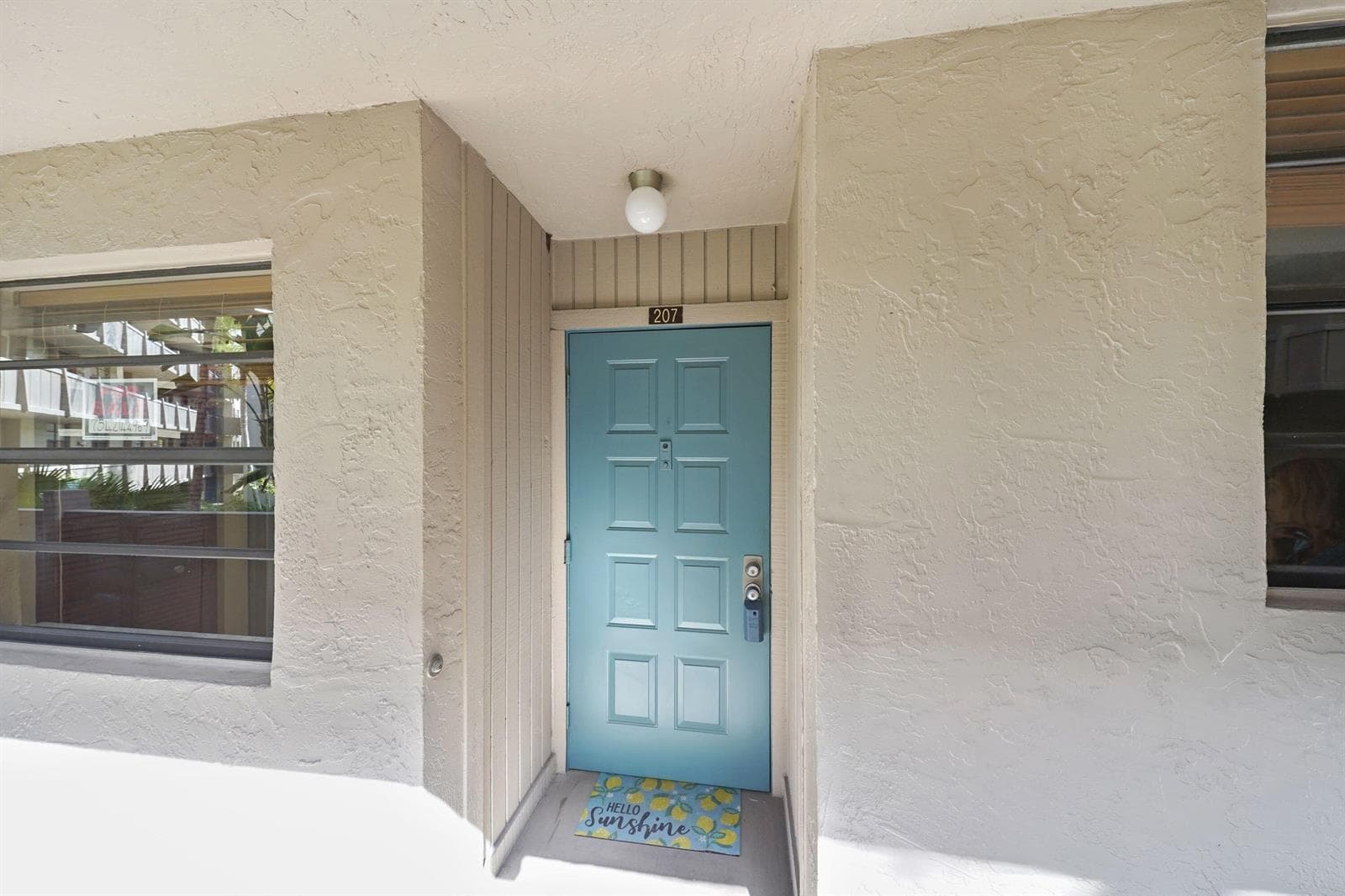 901 Colony Point Circle # 207, Pembroke Pines, FL 33026 photo 2