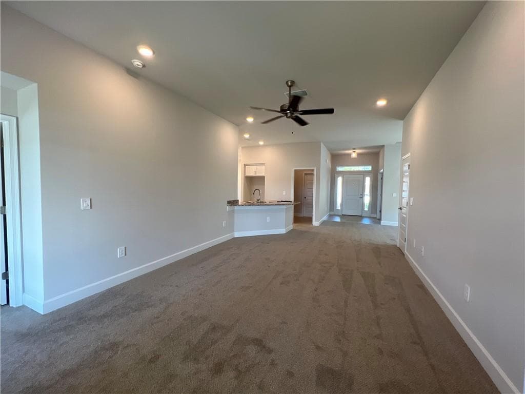 5317 VESPERA Street, Fort Pierce, FL 34951 photo 2