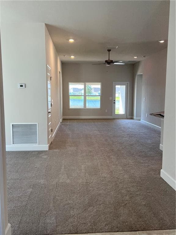 5317 VESPERA Street, Fort Pierce, FL 34951 photo 3