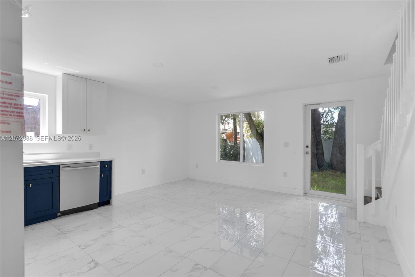 1629 NW 40th st, Miami, FL 33142 photo 3