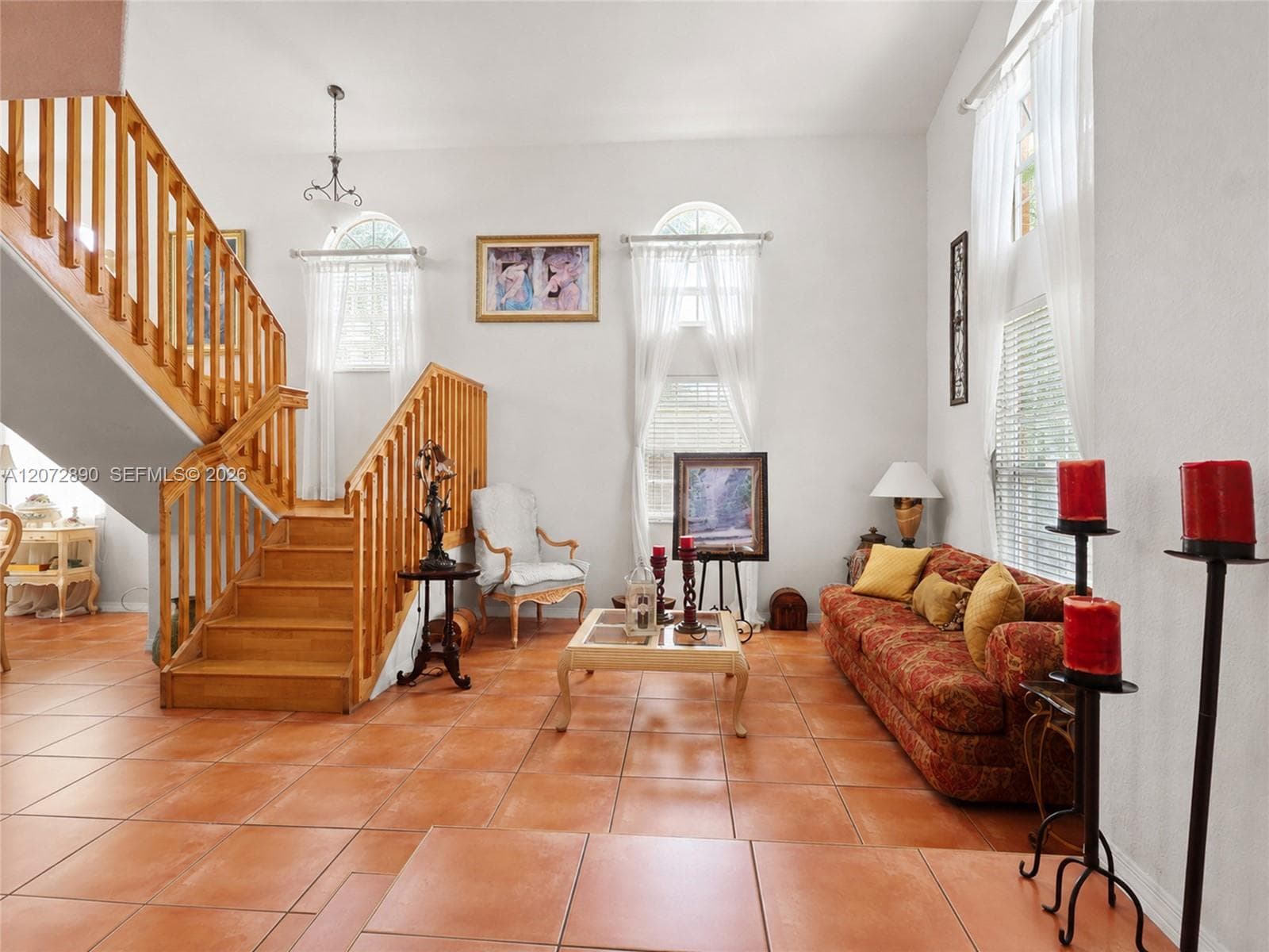 15867 SW 44th St, Miami, FL 33185 photo 5