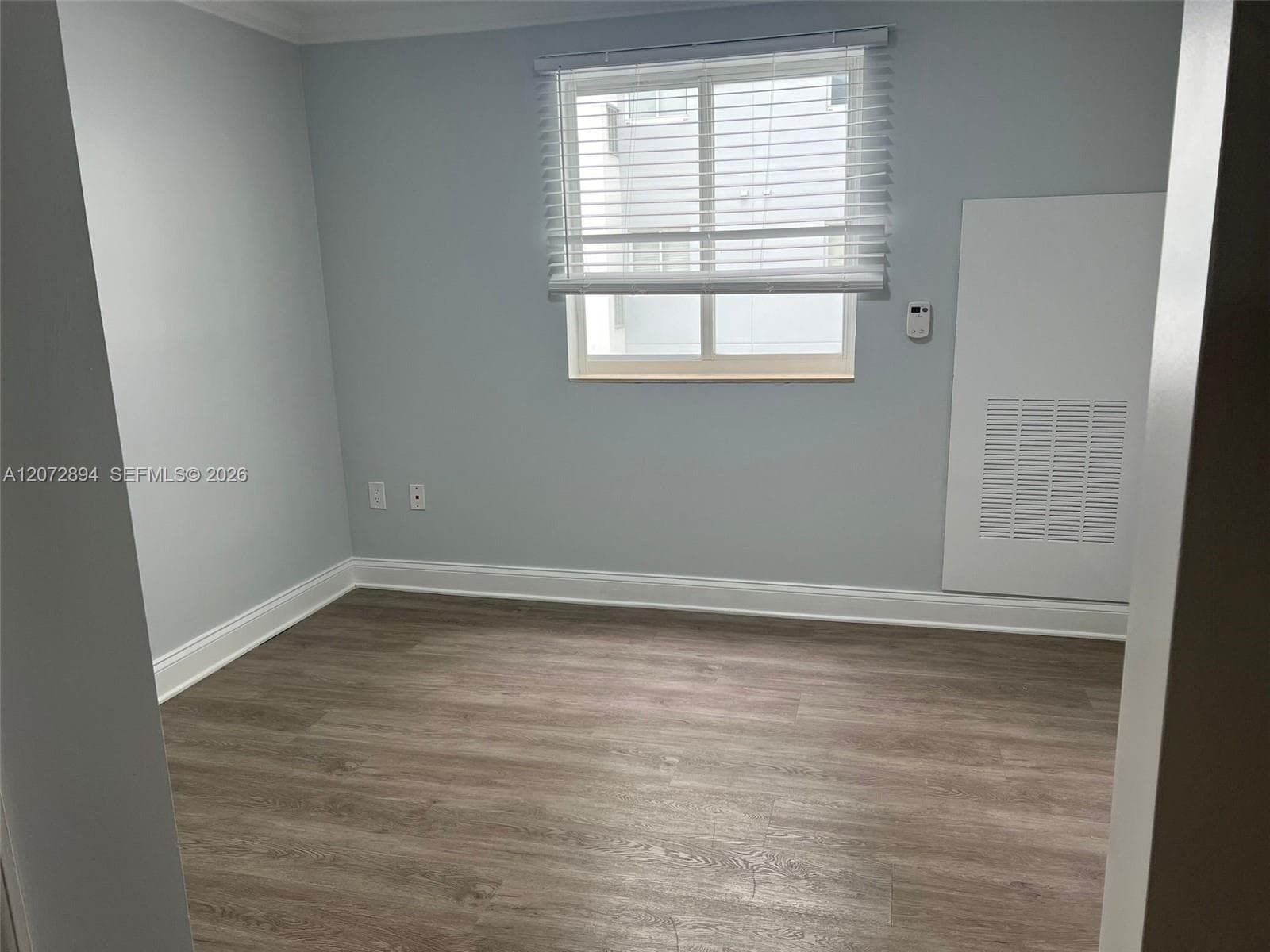 1750 NW 107th Ave # M510, Sweetwater, FL 33172 photo 5