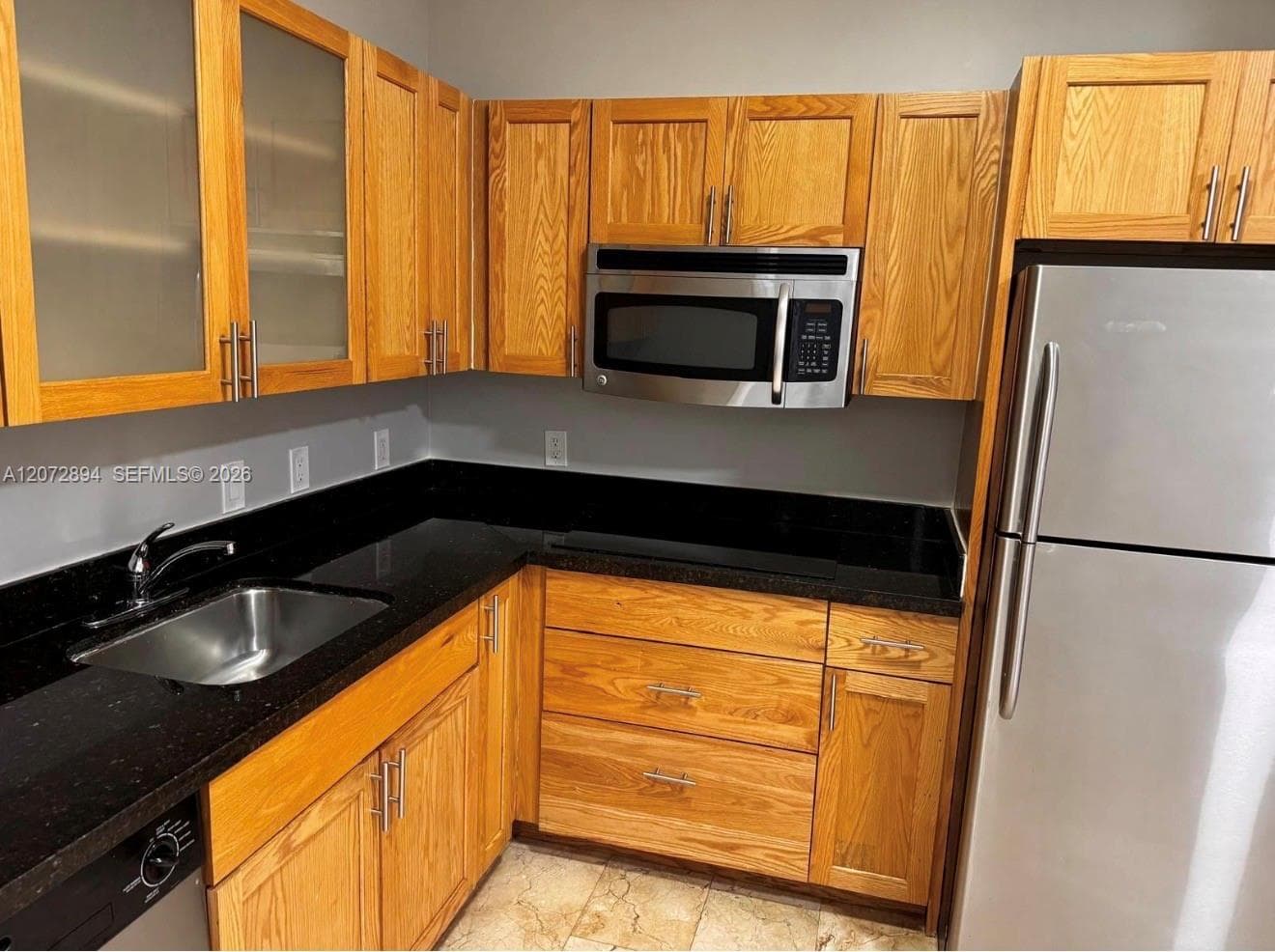 1750 NW 107th Ave # M510, Sweetwater, FL 33172 photo 4