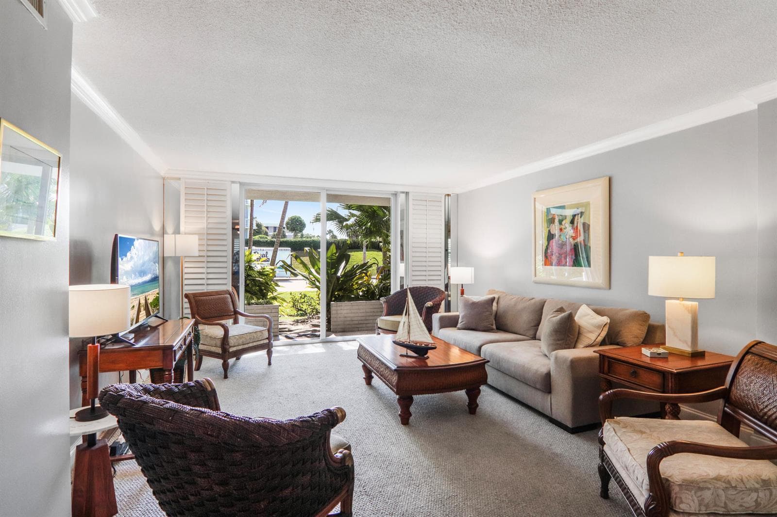 139 SUNRISE Avenue # 101, Palm Beach, FL 33480 photo 2
