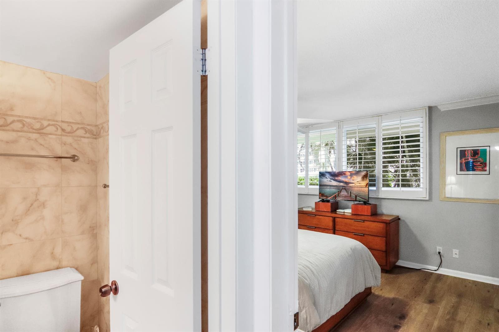 139 SUNRISE Avenue # 101, Palm Beach, FL 33480 photo 3