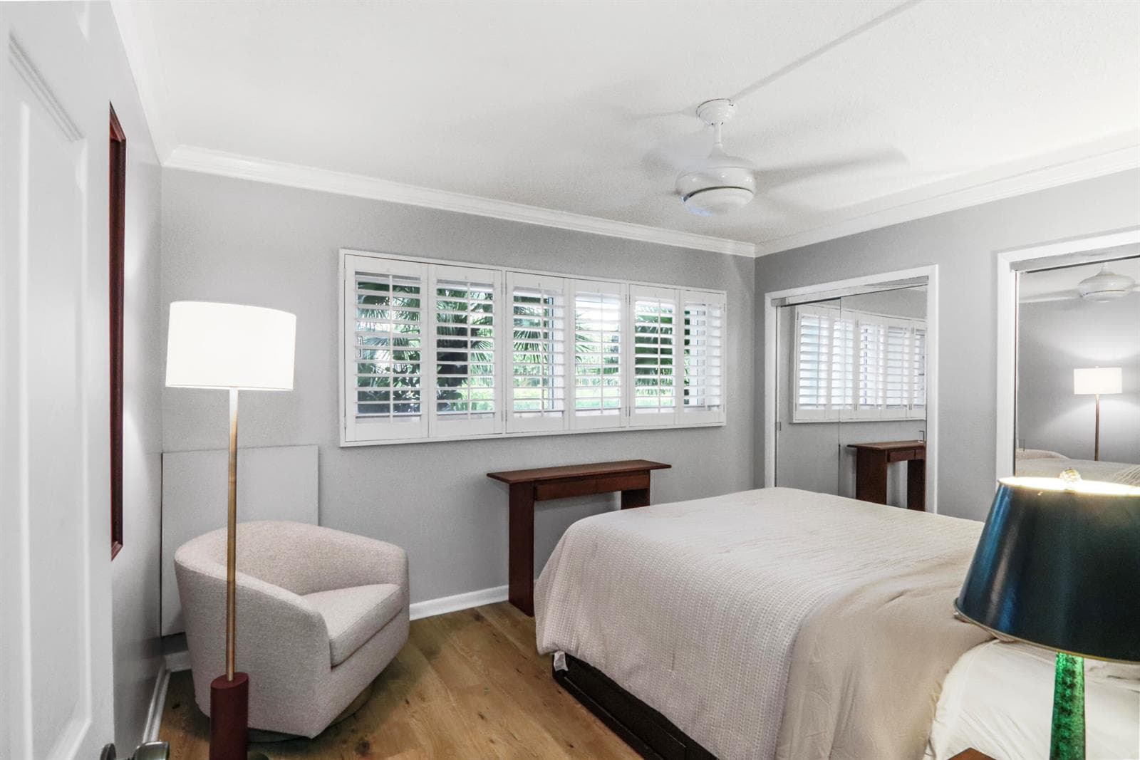 139 SUNRISE Avenue # 101, Palm Beach, FL 33480 photo 5