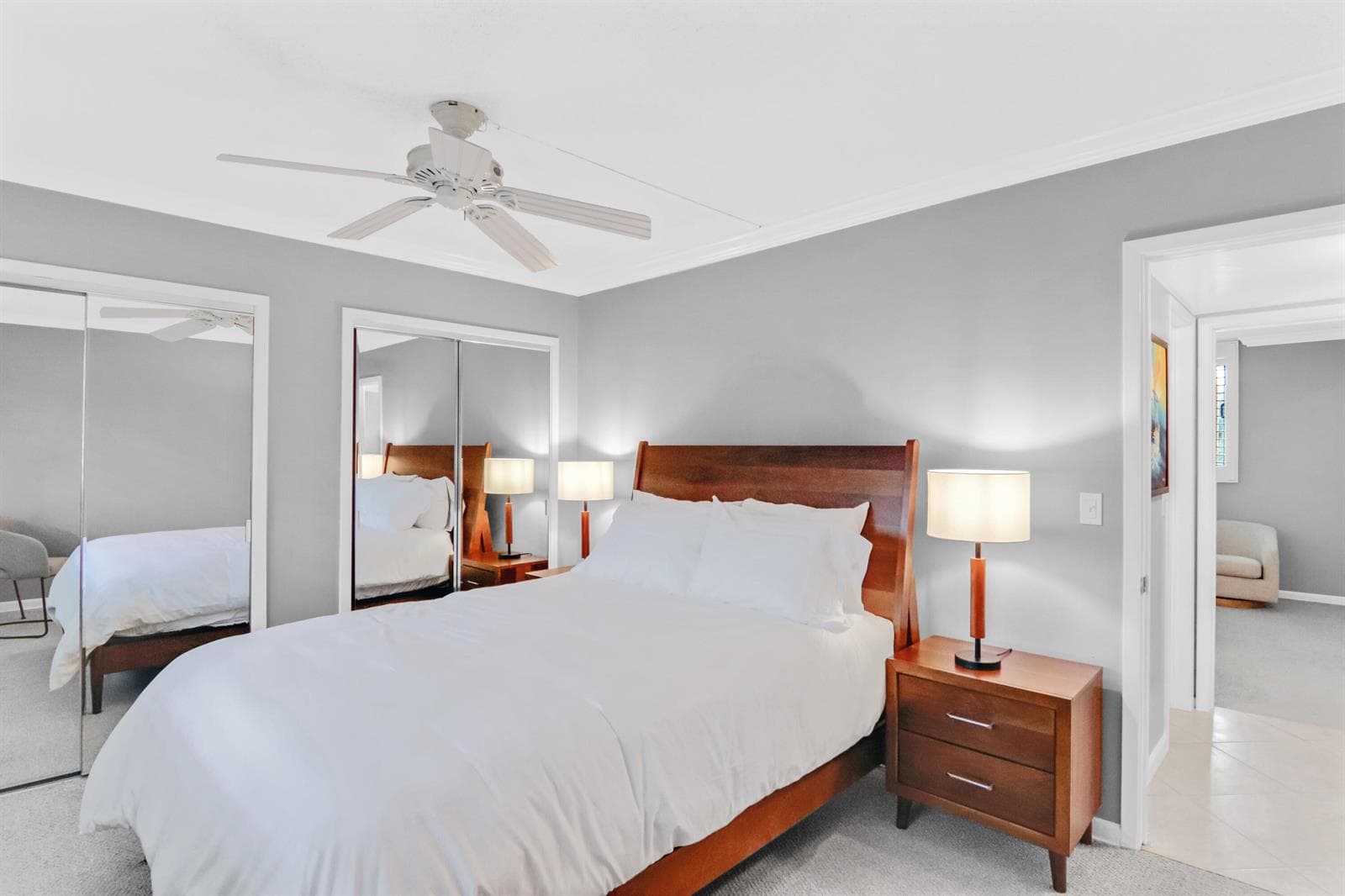 139 SUNRISE Avenue # 103, Palm Beach, FL 33480 photo 5