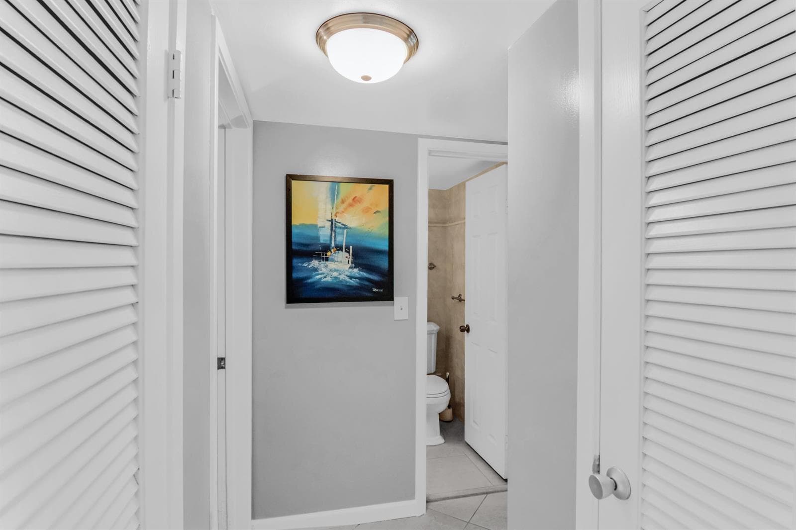 139 SUNRISE Avenue # 103, Palm Beach, FL 33480 photo 4